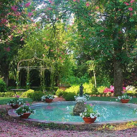 La Striscia Wine Resort-2